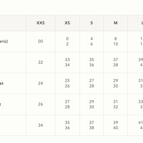 Anthropologie Floral Black Maxi Dress - Picture 11 of 11